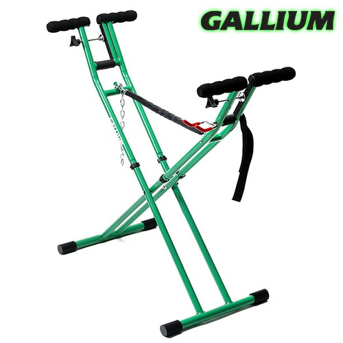 楽天市場】GALLIUM / ガリウム EGスタンド3 ワックス スタンド