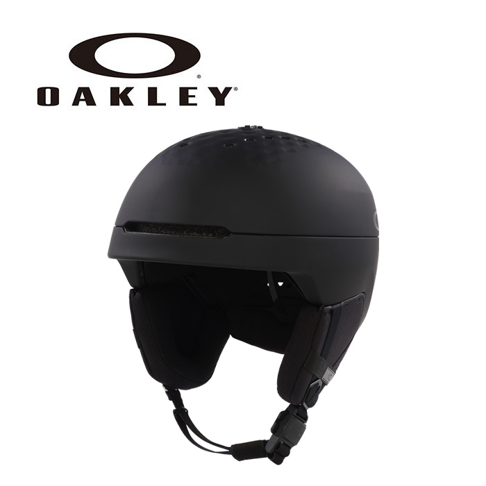 楽天市場】【OAKLEY】オークリー 【MOD3 MIPS Asia Fit】 アジアン