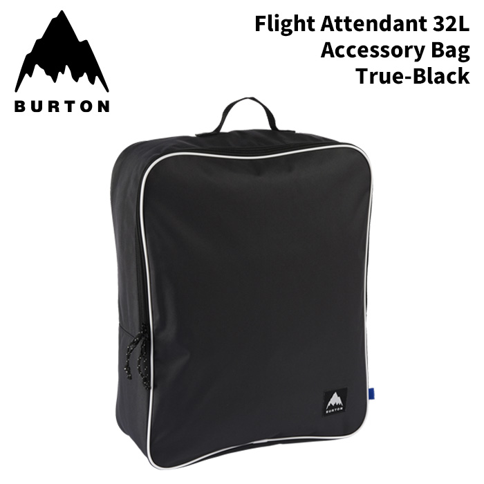 楽天市場】BURTON バートン AK457 JET PACK ジェットパック ユニ