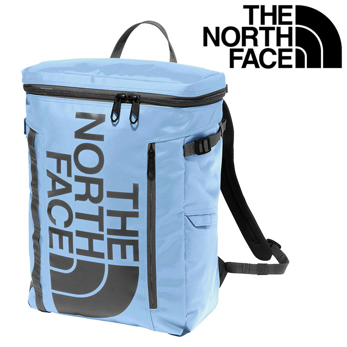 バッグ THE NORTH FACE BC FUSE BOX 2 NM81817 楽天市場】【THE NORTH FACE】BC Fuse Box 2 スポーツバッグ