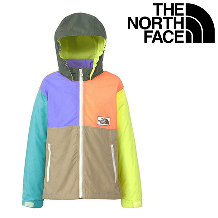 楽天市場】【THE NORTH FACE】エンデュランスバルトロジャケット