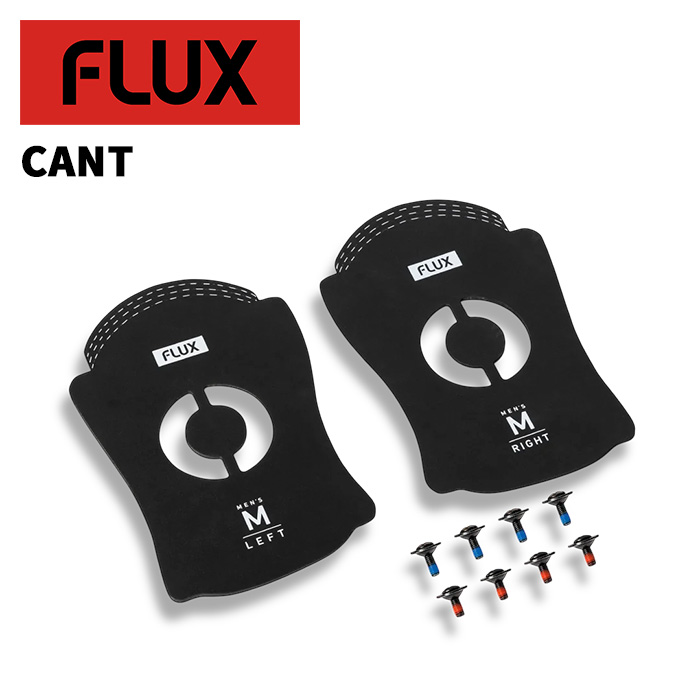 楽天市場】FLUX PR NAVYフラックス ピーアール ビンディングネイビー