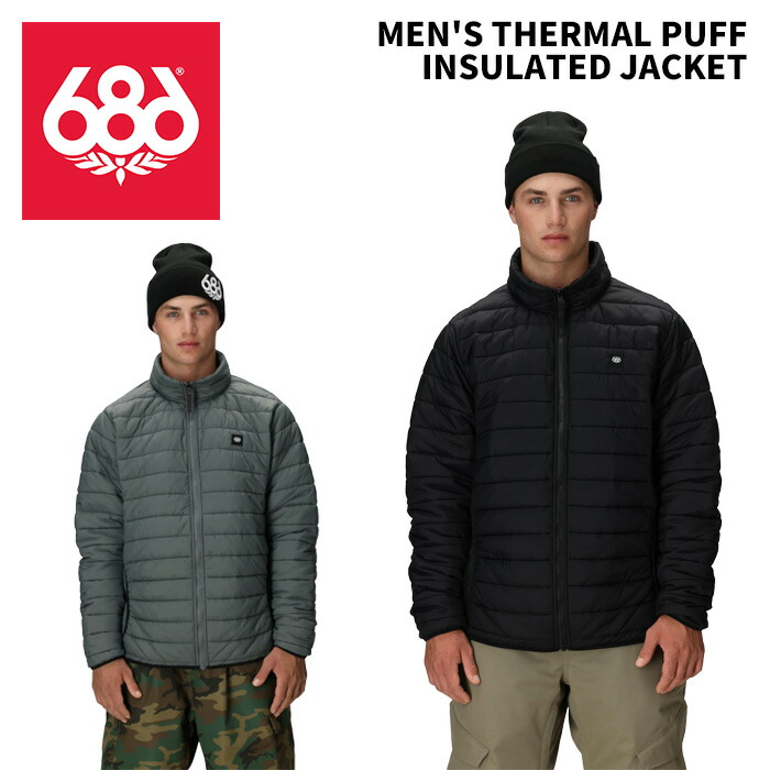 楽天市場】【年末年始セール!＆P10倍キャンペーン開催中※要エントリー