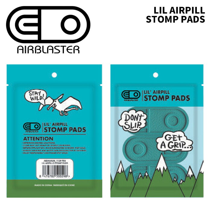 楽天市場】AIRBLASTER エアブラスター ウェア HONEY BUCKET X