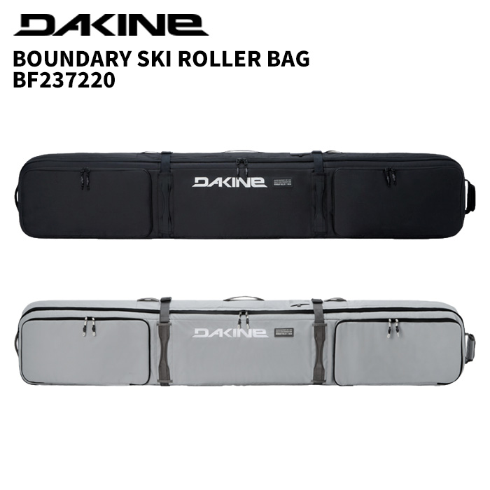 楽天市場】【DAKINE】ダカイン 2020-2021 FALL LINE SKI ROLLER BAG
