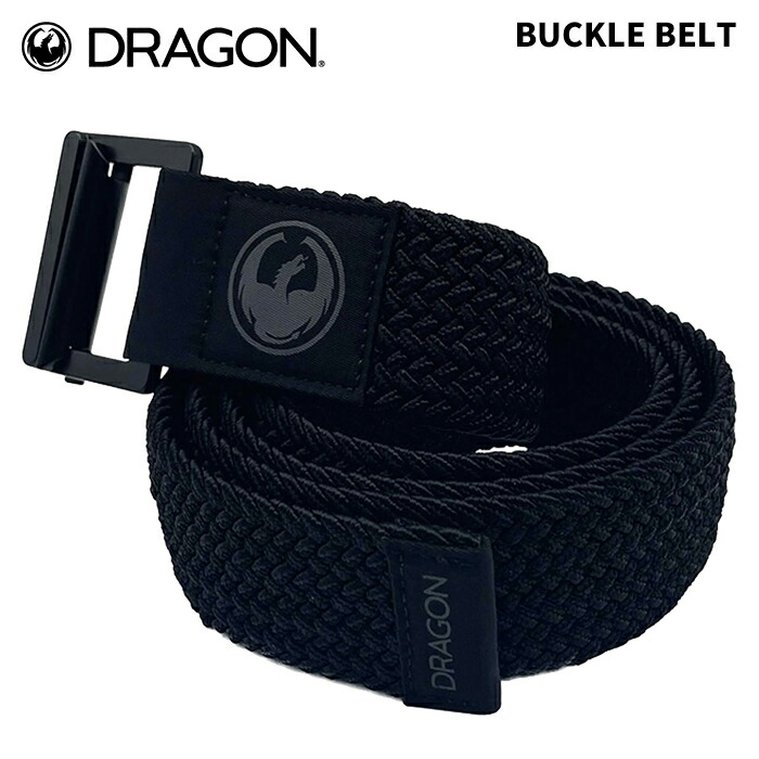 楽天市場】【STORM 限定】 ストーム STレザーベルト : ボウラーズ