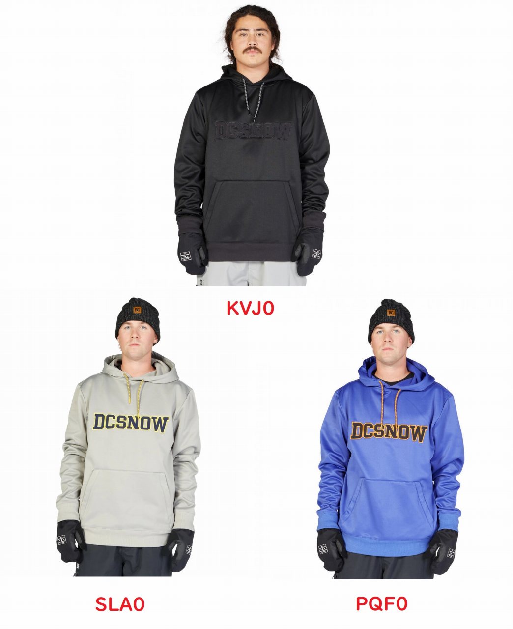 楽天市場】686/シックスエイトシックス メンズ 撥水パーカー M3WNCS104