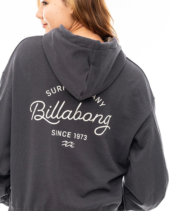 24AW BELPER パーカー 24AW BELPER パーカー ヒートパフォーマツイル ジップパーカー