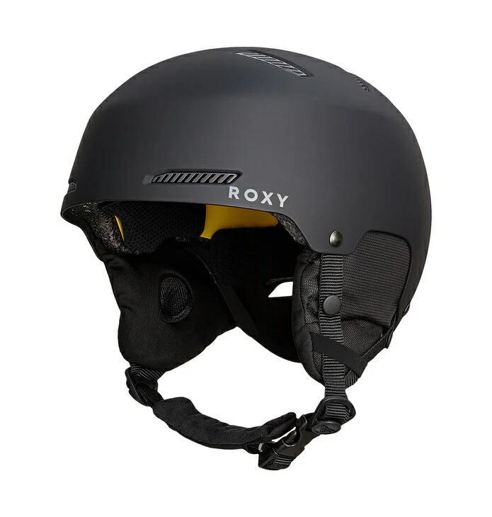 楽天市場】【2,000円OFFクーポン発行中】 ロキシー ROXY レディース