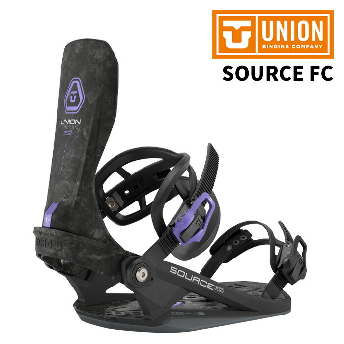 楽天市場】レビューでクーポン☆[日本正規品] スノーボード