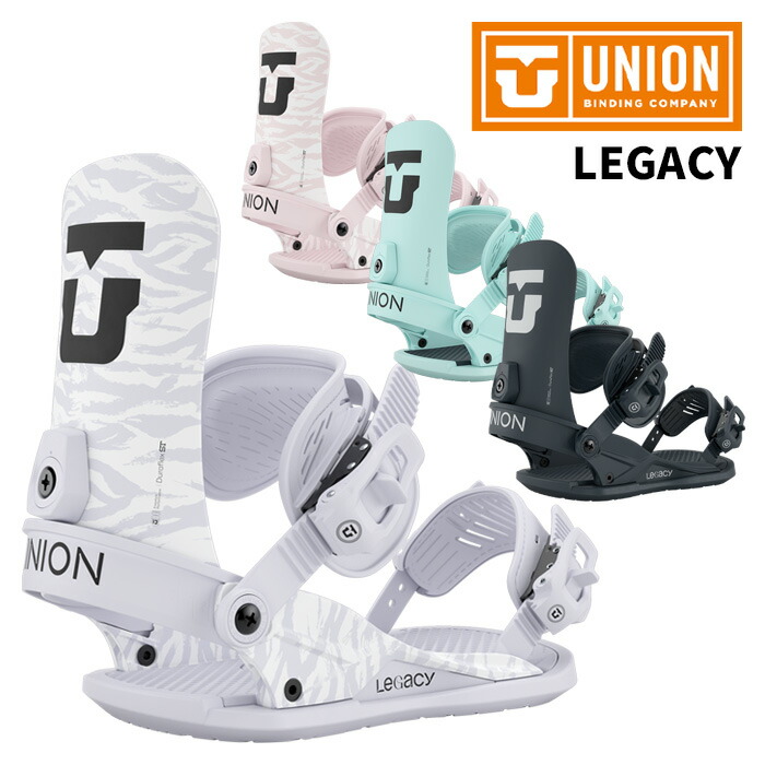 楽天市場】【エントリーで全品P10倍！1/29 1:59迄】 日本正規品