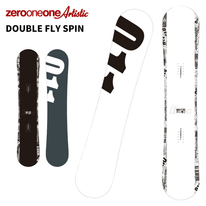 楽天市場】18-19 011 Artistic BALANCE SPIN バランススピン 148/150