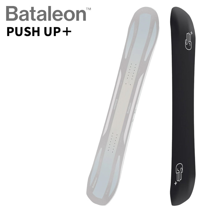Bataleon Sprit 143cm WOMENS 24-25 バタレオン Bataleon Sprit 143cm WOMENS 24-25 バタレオン Spirit 2025