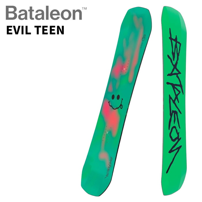 楽天市場】18-19 BATALEON バタレオン DISASTER ディザスター 151 154