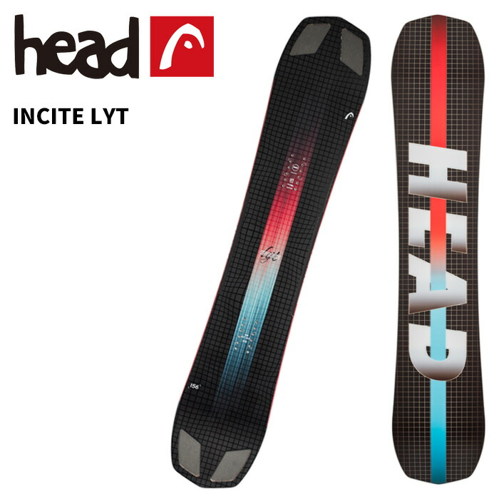 楽天市場】HEAD ヘッド スノーボード 板 メンズ ANYTHING LYT 楽天市場】HEAD ヘッド スノーボード 板 メンズ ANYTHING LYT