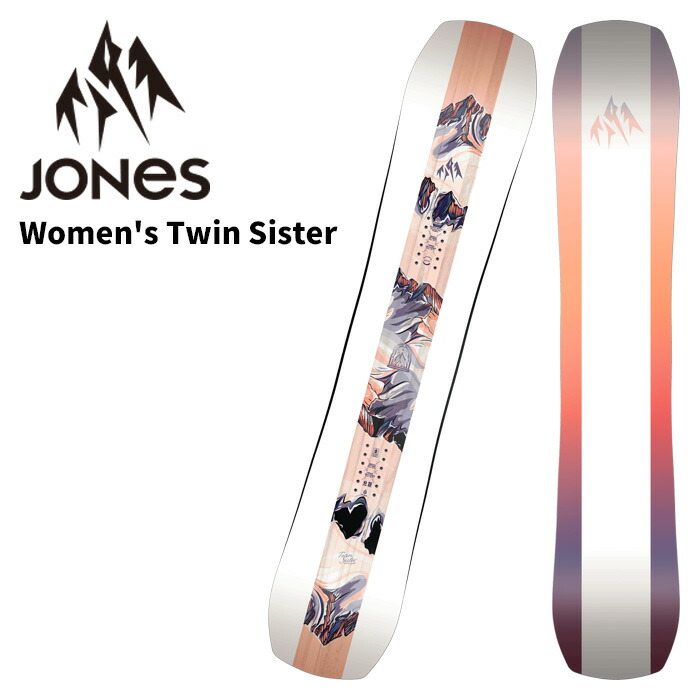 レディース　スノーボード Women's Never Summer Infinity Snowboards 2023 - 848440028914