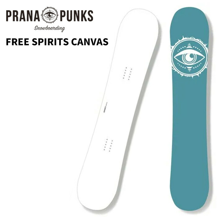 楽天市場】PRANA PUNKS プラーナパンクス 22-23 THE PEANUTS GROOVY ザ