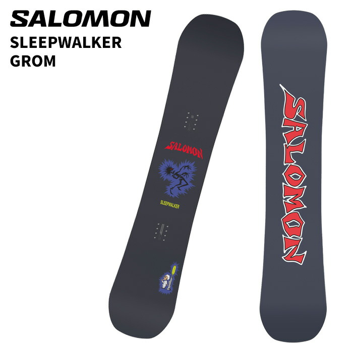 SALOMON/サロモン 6PEACE 150 スノーボード板 プロシリーズ SALOMON/サロモン 6PEACE 150 スノーボード板 プロシリーズ 21