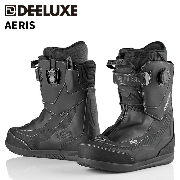 新品未使用　DEELUXE ディーラックス AERIS アエリス 126dee3010.jpg
