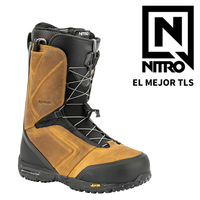 楽天市場】【エントリーでポイント10倍】25-26 NITRO/ナイトロ TEAM