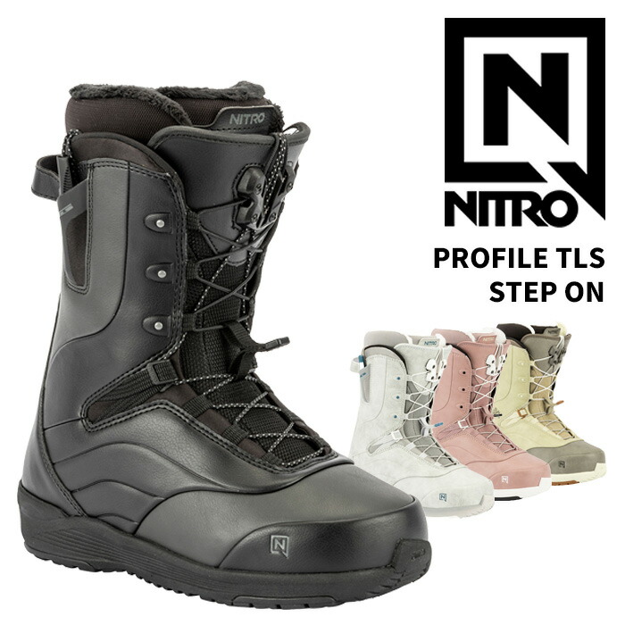 NITRO BOADDSスノボーブーツ 126nit3015.jpg