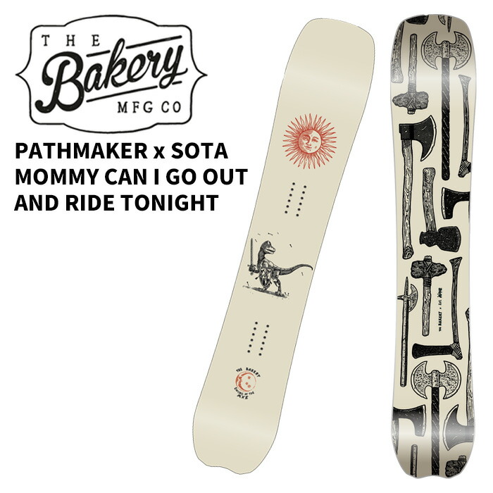 楽天市場】22-23 SAVANDER/サバンダー BINARY 2ND FACE バイナリー