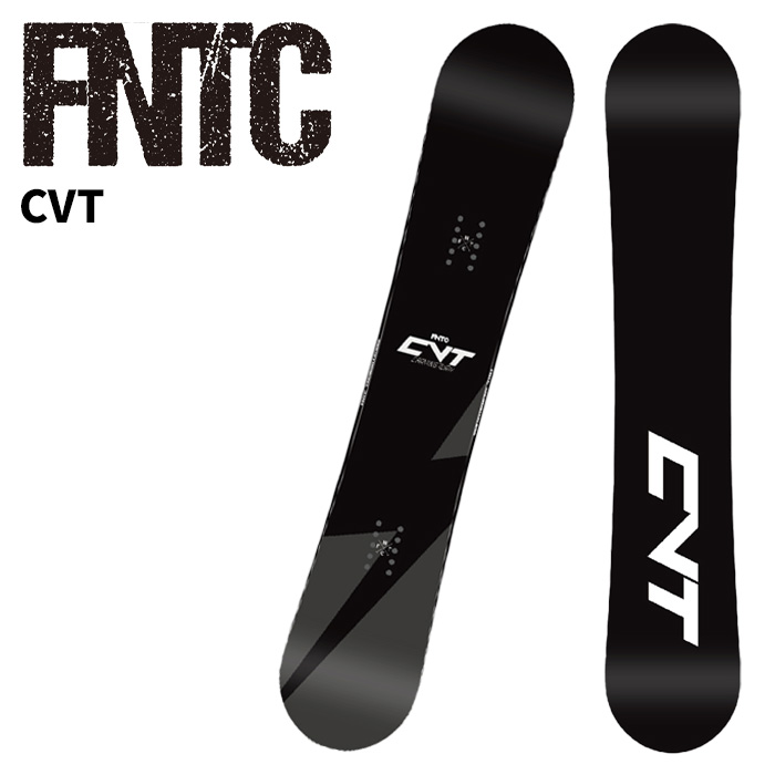 楽天市場】【wax】 エフエヌティーシー スノーボード 板 メンズ フリー