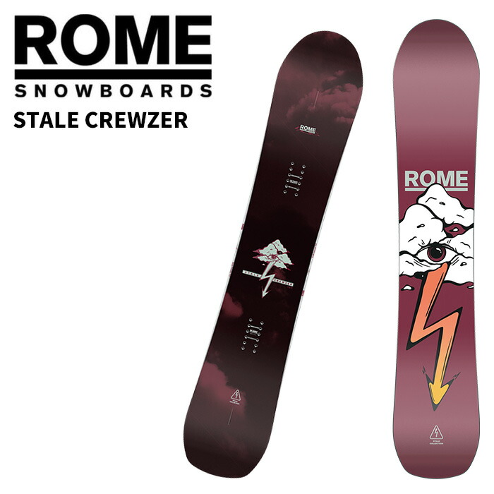 楽天市場】25-26 ROME/ローム WARDEN ワーデン メンズ レディース