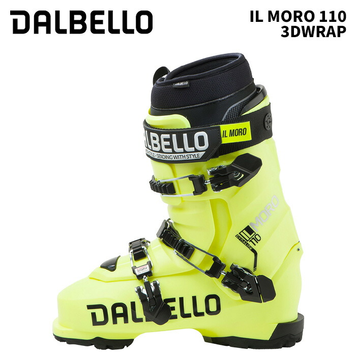 楽天市場】【3/10まで☆3000円以上で300円OFFクーポン】ダルベロ