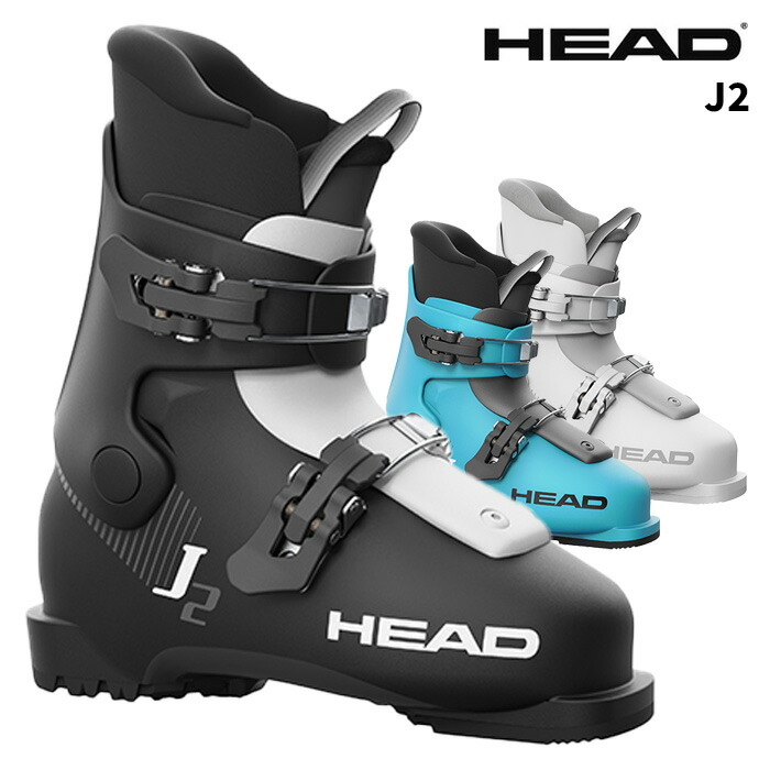 楽天市場】HEAD ヘッド スキーブーツ Z2 22-23/sk-boots モデル