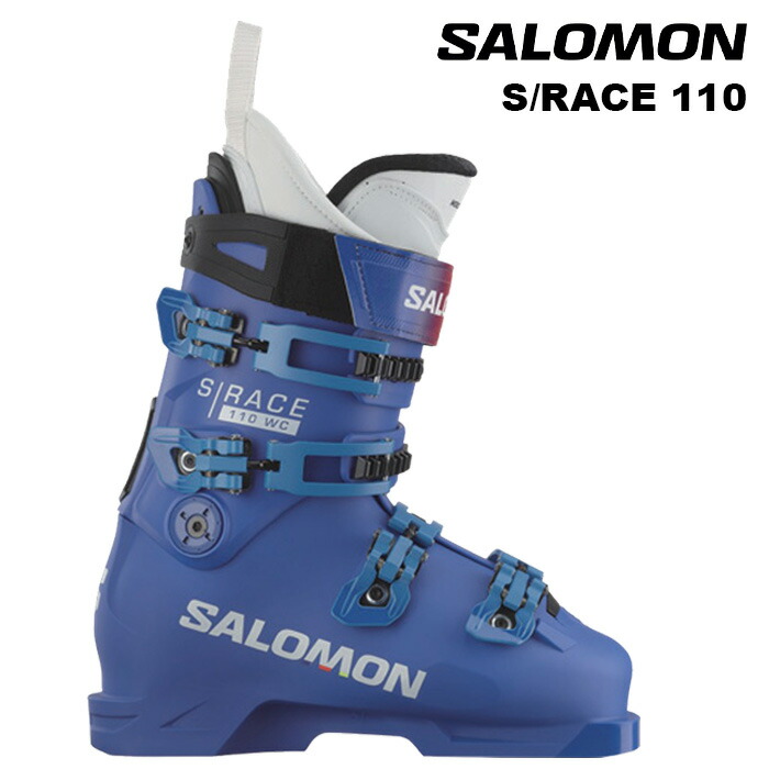 楽天市場】サロモン ファルコン XR CS スキーブーツ SALOMON FALCON XR