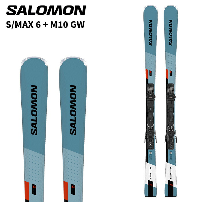 226sal1022.jpg