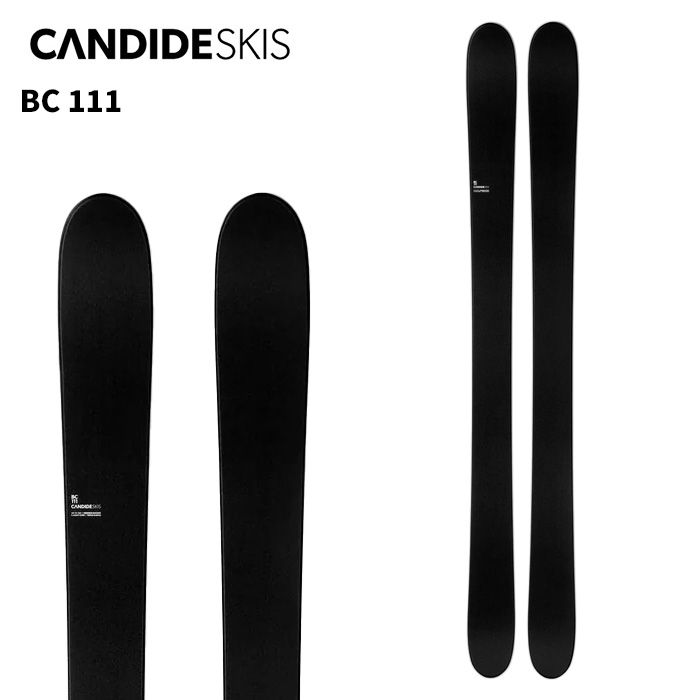 楽天市場】CANDIDE キャンディッド 25-26 AREA91 エリア91 板のみ