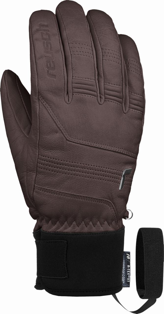 楽天市場】REUSCH 23/24【REUSCH HIGHLAND R-TEX XT LOBSTER