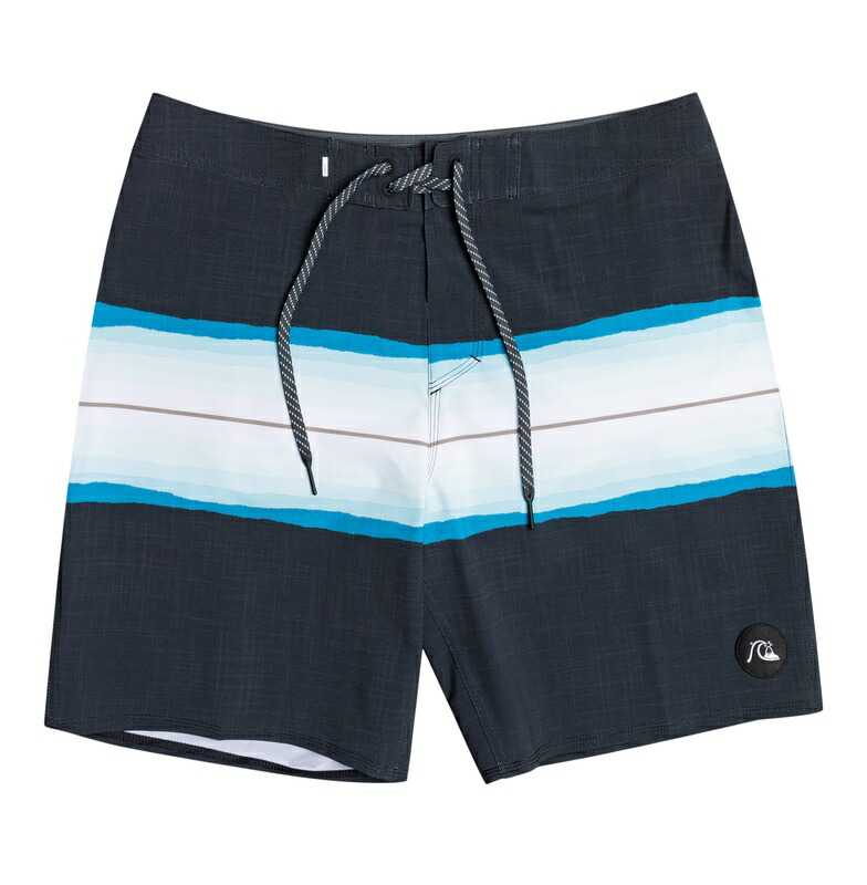 楽天市場】【サマーSALE 50%オフ】 Quiksilver クイックシルバー