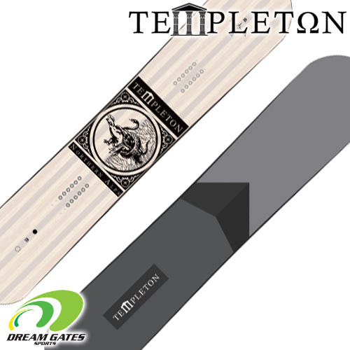 楽天市場】【納期B】【旧品特価】TEMPLETON【22/23・AVIATOR 