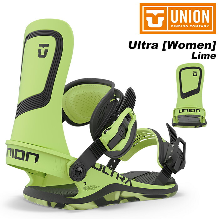 ユニオン（UNION） ビンディング レディース 23-24 Sサイズ 124uni2043.jpg