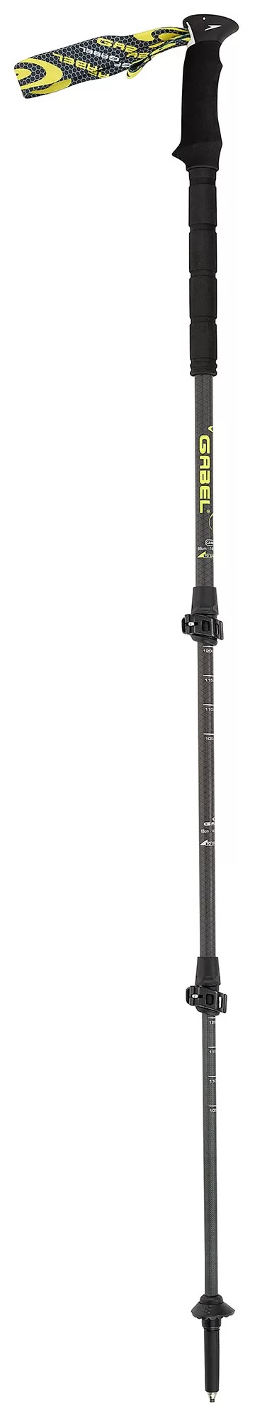 楽天市場】K2 ケーツー LOCKJAW CARBON PLUS ロックジョーカーボン