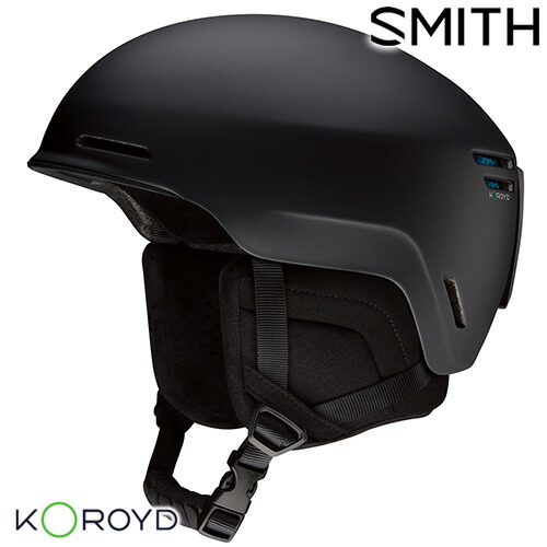 楽天市場】SMITH/スミス METHOD メソッド ヘルメット ASIAFIT アジアン