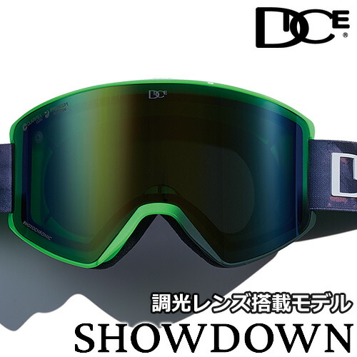 楽天市場】ELECTRIC【23/24・ROTECK|STEALTH BLACK NURON:ONYX 楽天市場】ELECTRIC【23/24・ROTECK|STEALTH BLACK NURON:ONYX