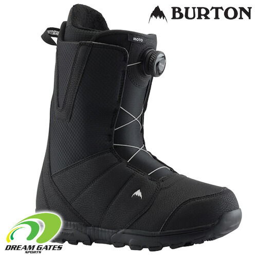 楽天市場】Burton【22/23・RULER BOA WIDE：Dress Blue】バートン