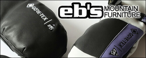 楽天市場】BUFF バフ ORIGINAL ECOSTRETCH ネックウォーマー XASAKU