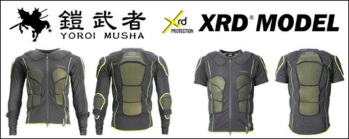 楽天市場】BUFF バフ ORIGINAL ECOSTRETCH ネックウォーマー XASAKU
