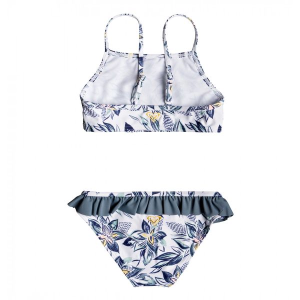 roxy baby swimwear