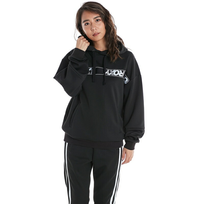 楽天市場】ロキシー パーカー ROXY M.W.M.M HOODIE パーカー