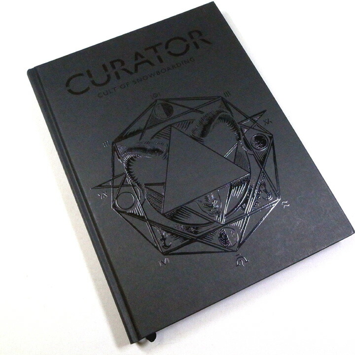 Curator Cult Of Snowboarding 書史 英語 版 キュレーター カルトオブスノーボーディング 30一年 労働力のスノーボーダーの過去著作 Book 郵簡便便対応可 Yourdesicart Com