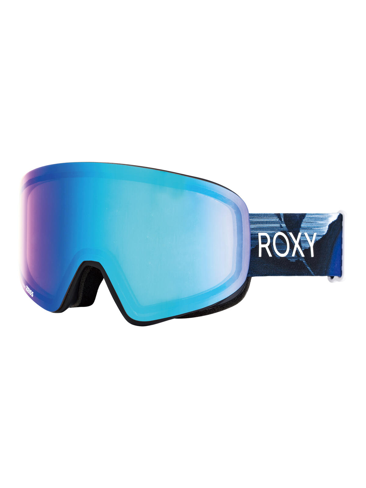 人気ブランドを Roxy ゴーグル Feelin Color Luxe Af Prr2 Erjtg ロキシー フィーリンカラーリュクス 平面レンズ スキー スノーボード ミラーレンズ レディス 女性用 Dream Gates Sports 楽天カード分割 Ts1 Almoosawi Tv