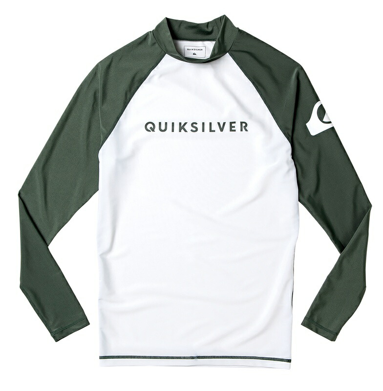 759円 新作商品 QUIKSILVER クイックシルバー メンズ アンダーショーツ MAPOOL国内正規取扱店 サーフィン 水着用インナー ボクサー  S M L XL