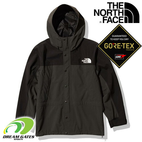 楽天市場】THE NORTH FACE 【BELAYER PARKA：PN（パインニードル