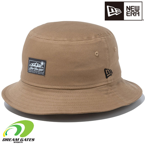 【楽天市場】NEWERA【BACKET-01 CHICAGO BULLS：KHAKI 